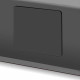 510x450mm Nano Stainless Steel Kitchen Sink Image 7 thumbnail