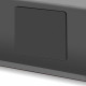 770 x 450mm Stainless Steel Sink - Black Image 7 thumbnail