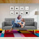 image thumbnail