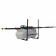 Weed Sprayer 100L Tank with Boom Sprayer Image 1 thumbnail