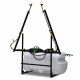 Weed Sprayer 100L Tank with Boom Sprayer Image 2 thumbnail
