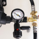 Weed Sprayer 100L Tank with Boom Sprayer Image 7 thumbnail