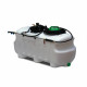 Weed Sprayer 100L Tank with Boom Sprayer Image 9 thumbnail