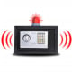 image thumbnail