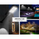 image thumbnail