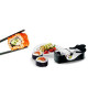 Sushi Roller Image 4 thumbnail