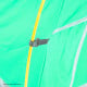 preview zoom