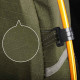 preview zoom