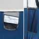 preview zoom