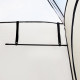 preview zoom