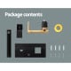 image thumbnail