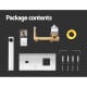 image thumbnail
