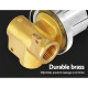 image thumbnail