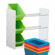 image thumbnail