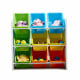 image thumbnail