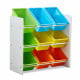 image thumbnail