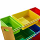 image thumbnail
