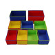 image thumbnail