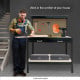 image thumbnail