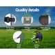 image thumbnail