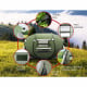 image thumbnail
