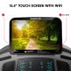 image thumbnail