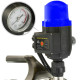 1400w Automatic stainless electric water pump Image 6 thumbnail
