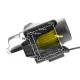 image thumbnail