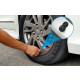 image thumbnail