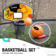 image thumbnail
