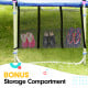 image thumbnail