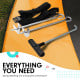 image thumbnail