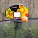 image thumbnail
