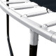 Kahuna 10 ft Trampoline Image 12 thumbnail
