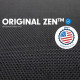 preview zoom