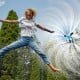 image thumbnail