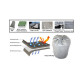 image thumbnail