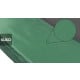 Kahuna Rainbow Replacement Trampoline Pad / Spring Cover Image 6 thumbnail