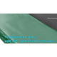 Green Replacement trampoline spring safety pad Image 4 thumbnail