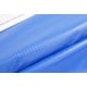 Kahuna Blue Replacement Trampoline Pad Spring Safety Cover Image 2 thumbnail