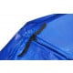 Kahuna Blue Replacement Trampoline Pad Spring Safety Cover Image 4 thumbnail