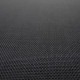 Kahuna Twister 8ft Springless Trampoline Image 1 thumbnail