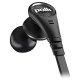 POLK Audio UltraFocus 6000 Noise cancelling In-Ear Headphone Image 3 thumbnail