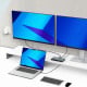 image thumbnail