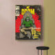 image thumbnail