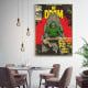 image thumbnail
