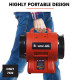 image thumbnail