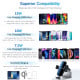 image thumbnail