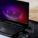 image thumbnail