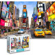 image thumbnail